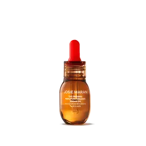 The Original 100% Pure Organic Argan Oil Travel Size The Original 100% Pure Organic Argan Oil Travel Size