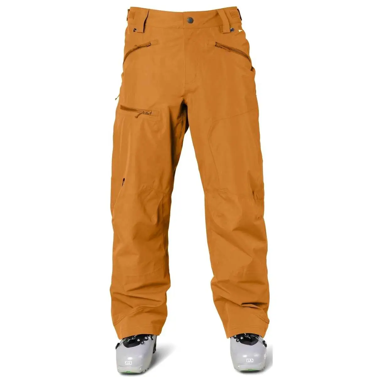 Flylow Cage Shell Pant 2023
