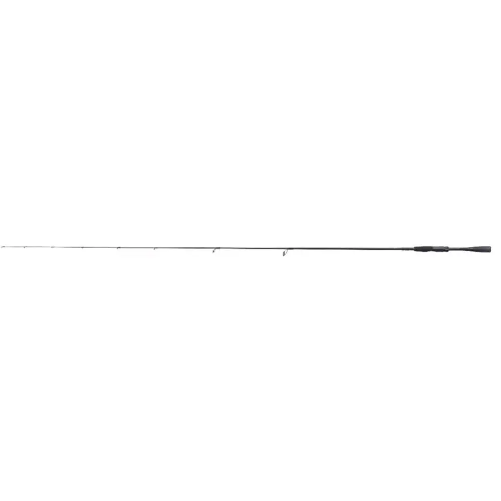 Shimano Zodias B Spinning Rods