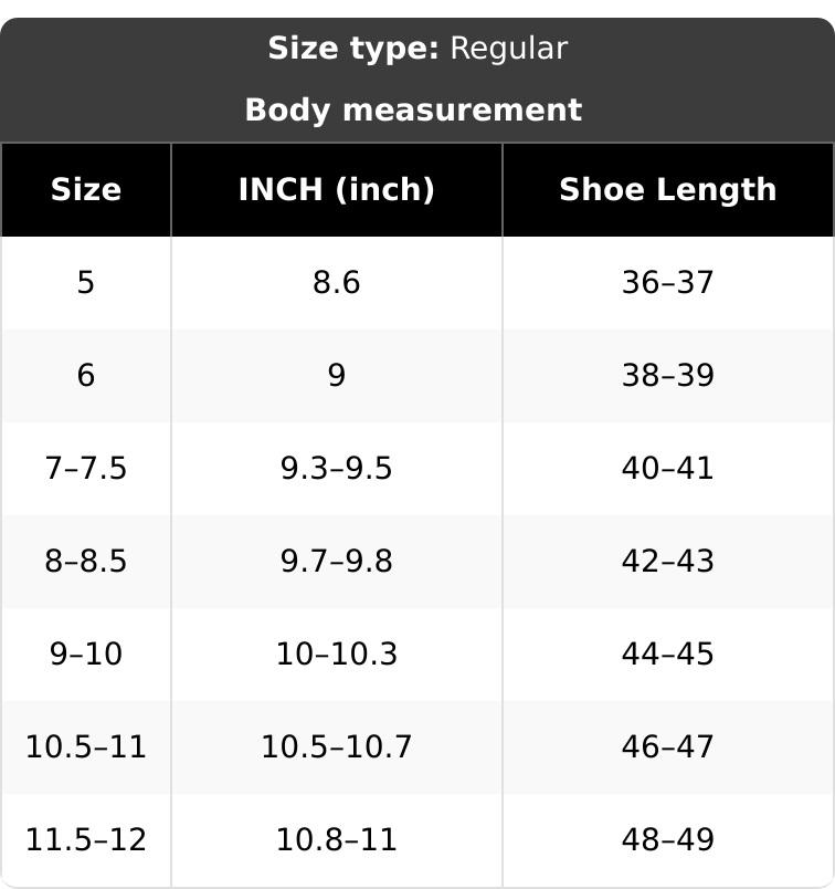 【Litfun】 Women's Fuzzy Slippers Cloud Memory Foam Waterproof Upper Autumn Winter House Shoes Non Slip Platform Short Plush Warm Bedroom Slides Indoor Outdoor Walking Shoes Great Gift Choice cozy lightweight comfortable