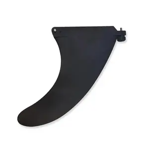 Cross Compatible Replacement Skeg