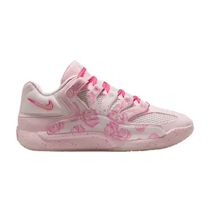 Nike KD 18 NRG EP 'Aunt Pearl'