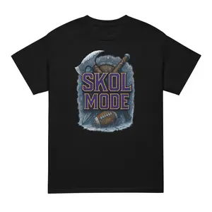 Skol Mode