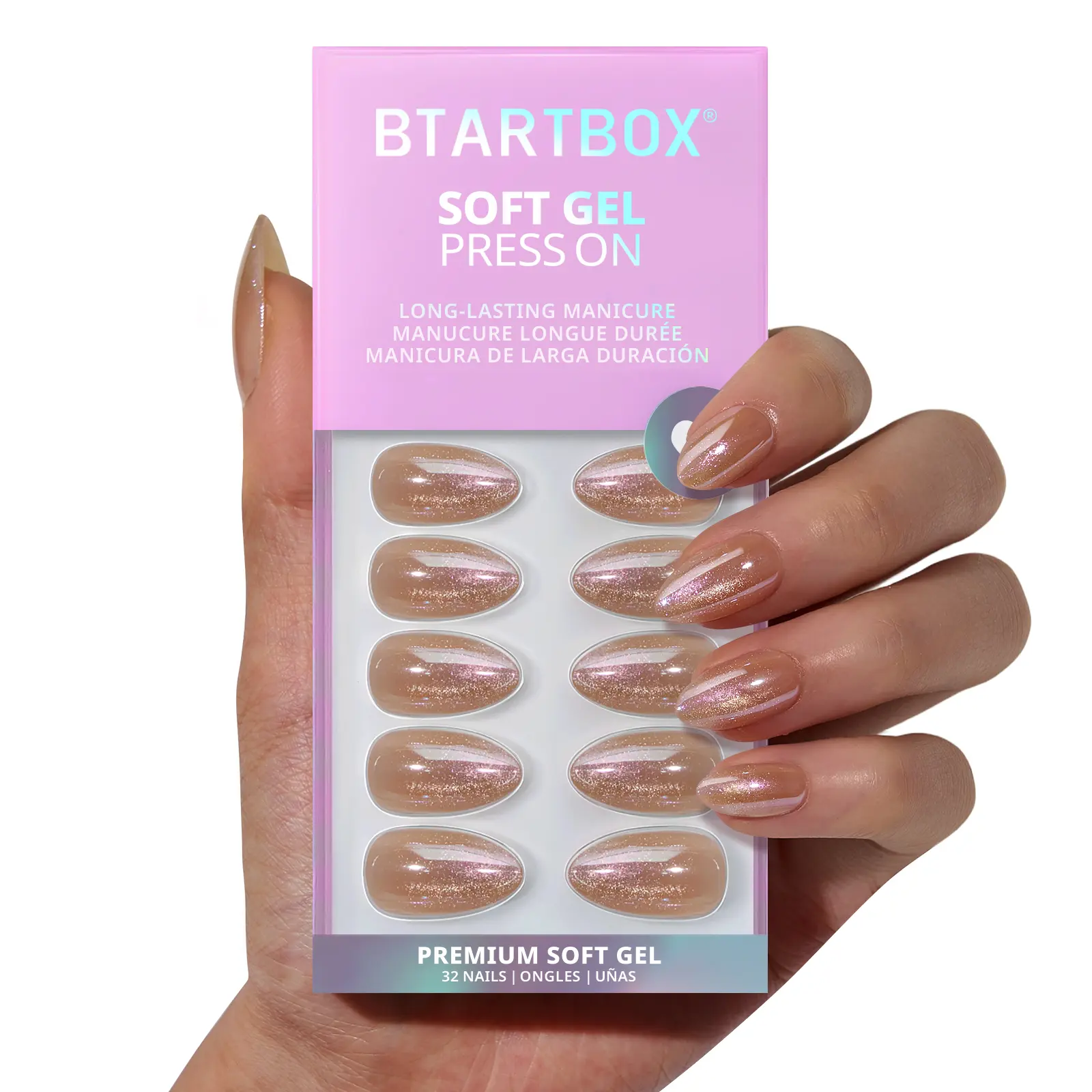 S-Almond-Toast to Us-447