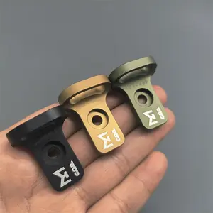 Premium Metal Quick Release Buckle for Backpack Straps，outdoor sports, cameras, bags, molle bags, tactical backpack