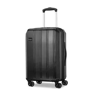 Samsonite Hardside Spinner Carry-On - Luggage Samsonite Hardside Spinner Carry-On - Luggage