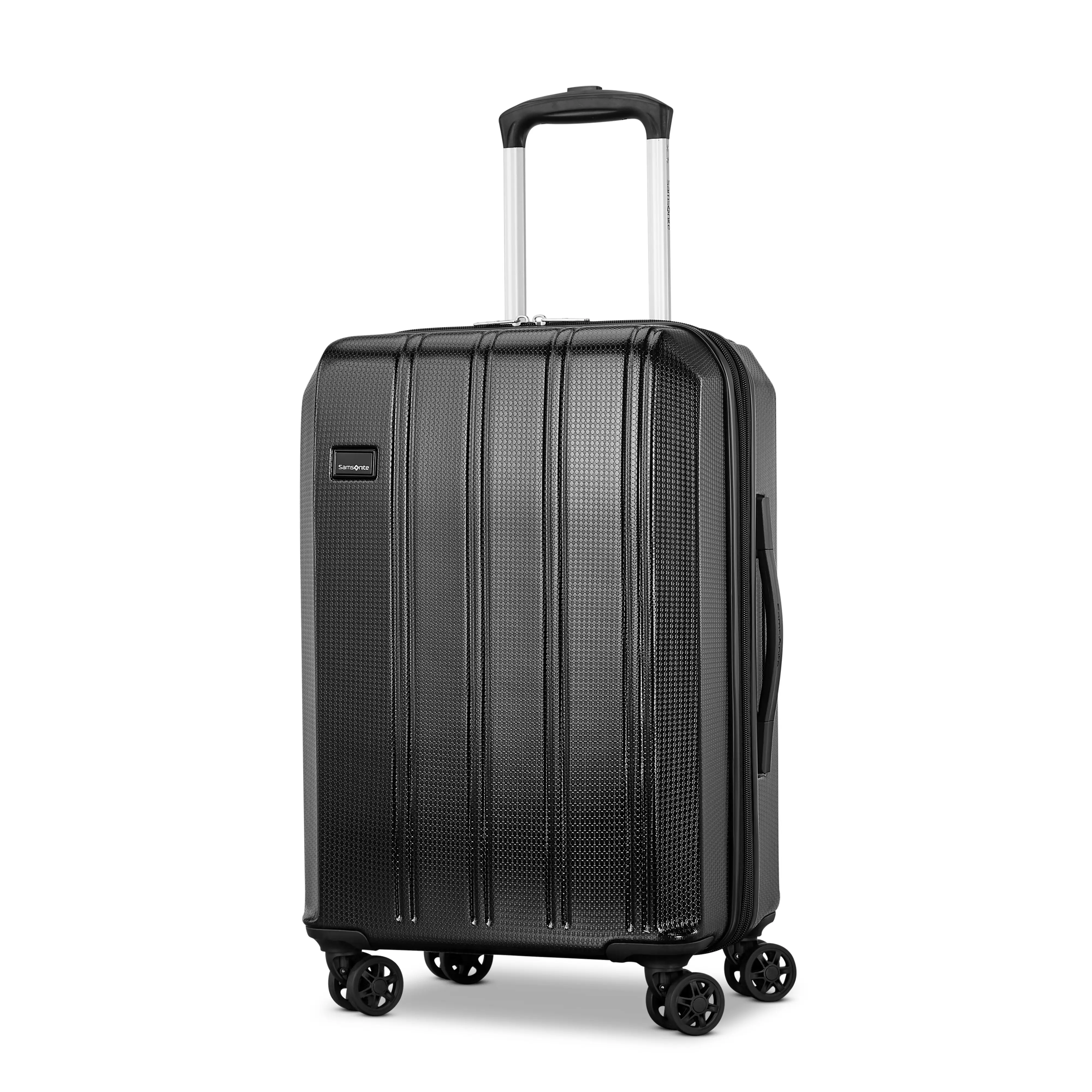 Samsonite Hardside Spinner Carry-On - Luggage