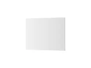 Pacon Foam-core Graphic Arts Board