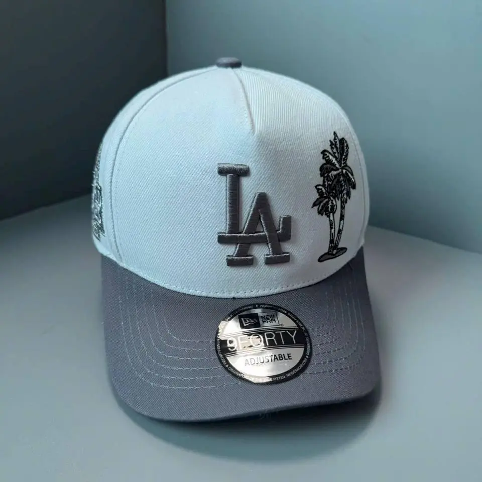 LA014