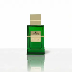 Chateau Les Parfums La Victoire Extrait De Parfum 3.4 oz