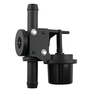 Control Valve compatible for Ford Explorer Limited 4.0L V6 1996-2006 1L5Z18495AB