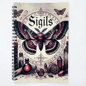 Imprint Explanation Guide, Comprehensive Tutorial for Understanding Imprints, Essential Resource for Designers & Artists