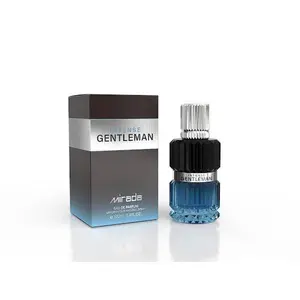 Intense Gentleman (Pour Homme) - 100ML