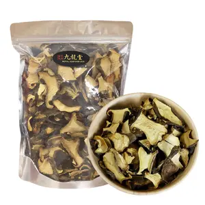 Royal Seafood USA Dried Porcini Mushrooms for cooking, Dried mushrooms, Vega, Pasta, Sauces