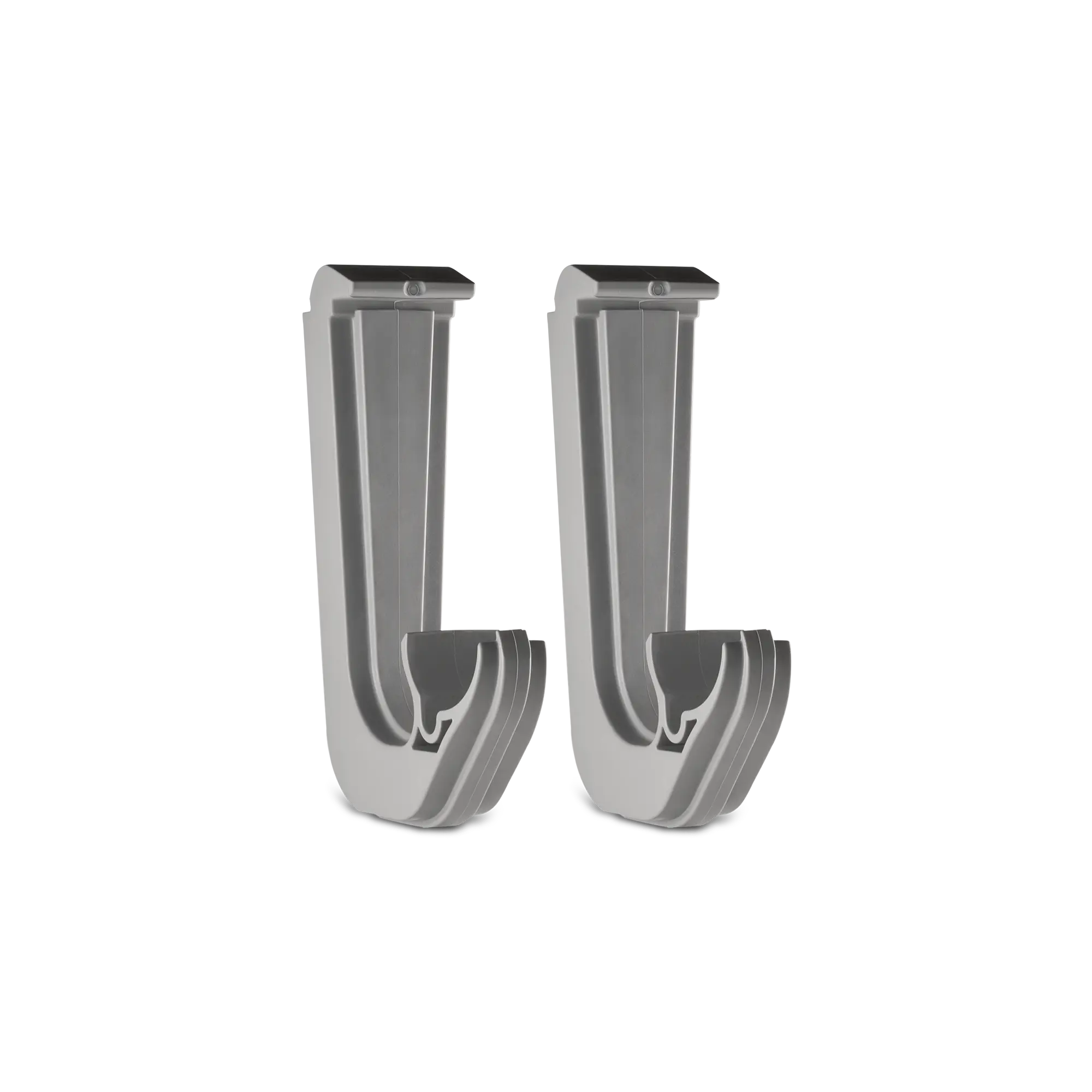 Closet Rod Bracket Closet Rod Bracket