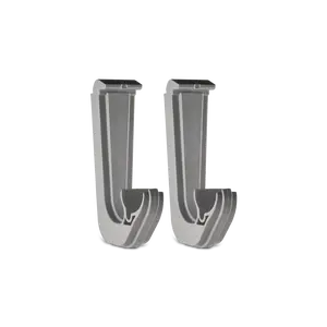 Closet Rod Bracket Closet Rod Bracket