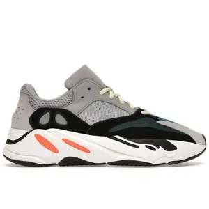 adidas Men's Yeezy Boost 700 Wave Runner, from StockX
