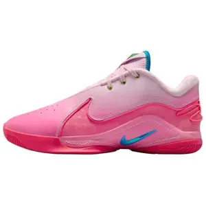 Nike LeBron 22 'I Promise'