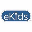 eKidstoys
