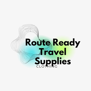 Route Ready Travel Supplies