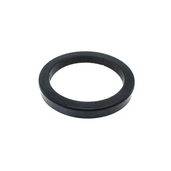 Ascaso Round Rubber New Group Head Gasket - 8 mm