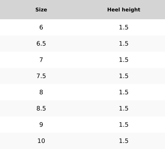 Buckled Platform Lug Sole Loafers With Buckle Detail