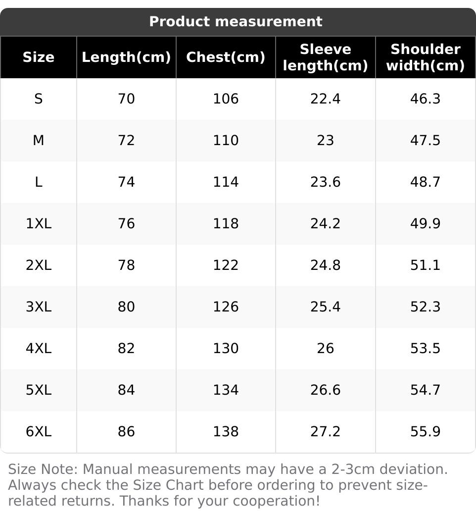 3-Pack Men’s Casual Sports Short Sleeve Buttoned Turn-Down Collar American Street Style Simple Versatile T-Shirts Suitable for Daily Outings and Outdoor Activities