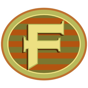 Fustini's Oils & Vinegars