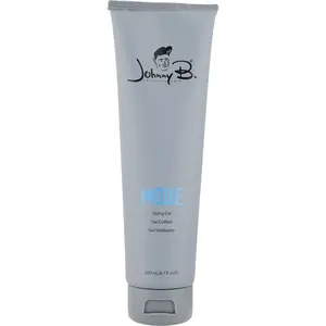 Johnny B By Johnny B Mode Styling Gel (New Packaging) For Men