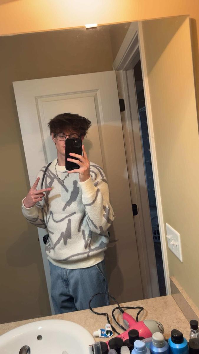 Item: pebble lime, M