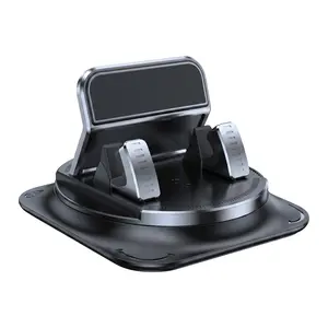 USB Powered Car Interior LED Light, Multiple Color Modes 5M Fiber Ambient Light, Car Interior Decorative Light