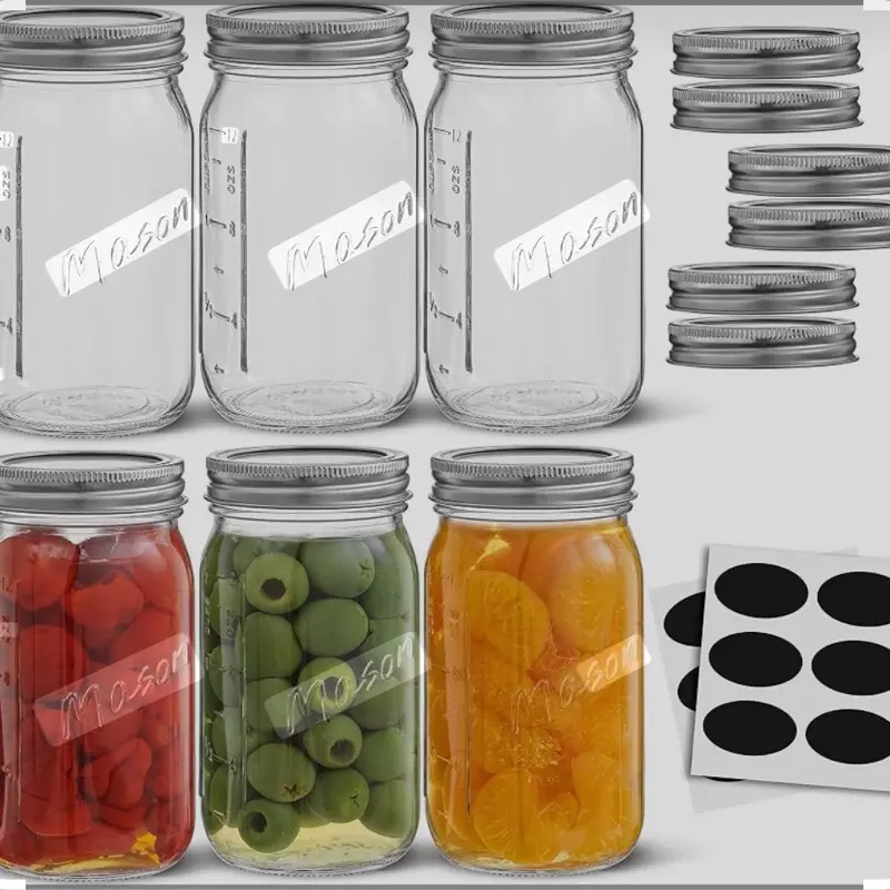 Sungur achar Jar
