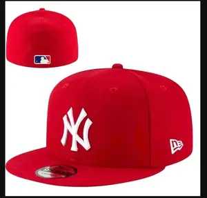 Size 71/4 New Era MLB Dodgers Yankees 9FORTY 59FIFTY Fitted Snapback Cap – Baseball Hat for Men Women, Unisex Streetwear Sombrero, Adjustable Trucker Style, Urban Fashion USA 2026, Retro Vintage Sport Look, TikTok Trend