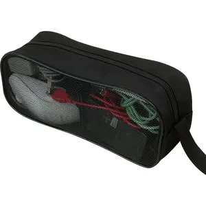 Universal Electronics Accessories Travel Organizer/Carry Case (Medium)