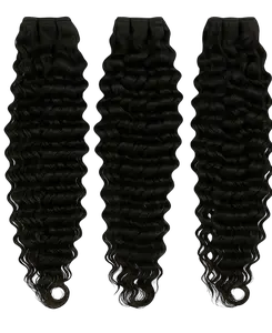 DEEP WAVE BUNDLES