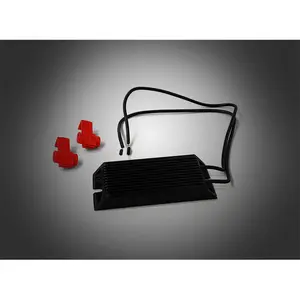 ARC Lighting 2001R Tiny Monster Universal LED Load Resistor