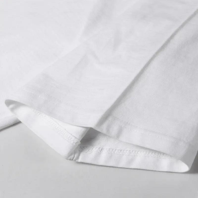 oversized tshirt women Dead Pedophiles Don’t Re-Offend T-Shirt – Patriotic Justice Graphic Tee, Bold Statement Shirt for Men Who Protect the Innocent