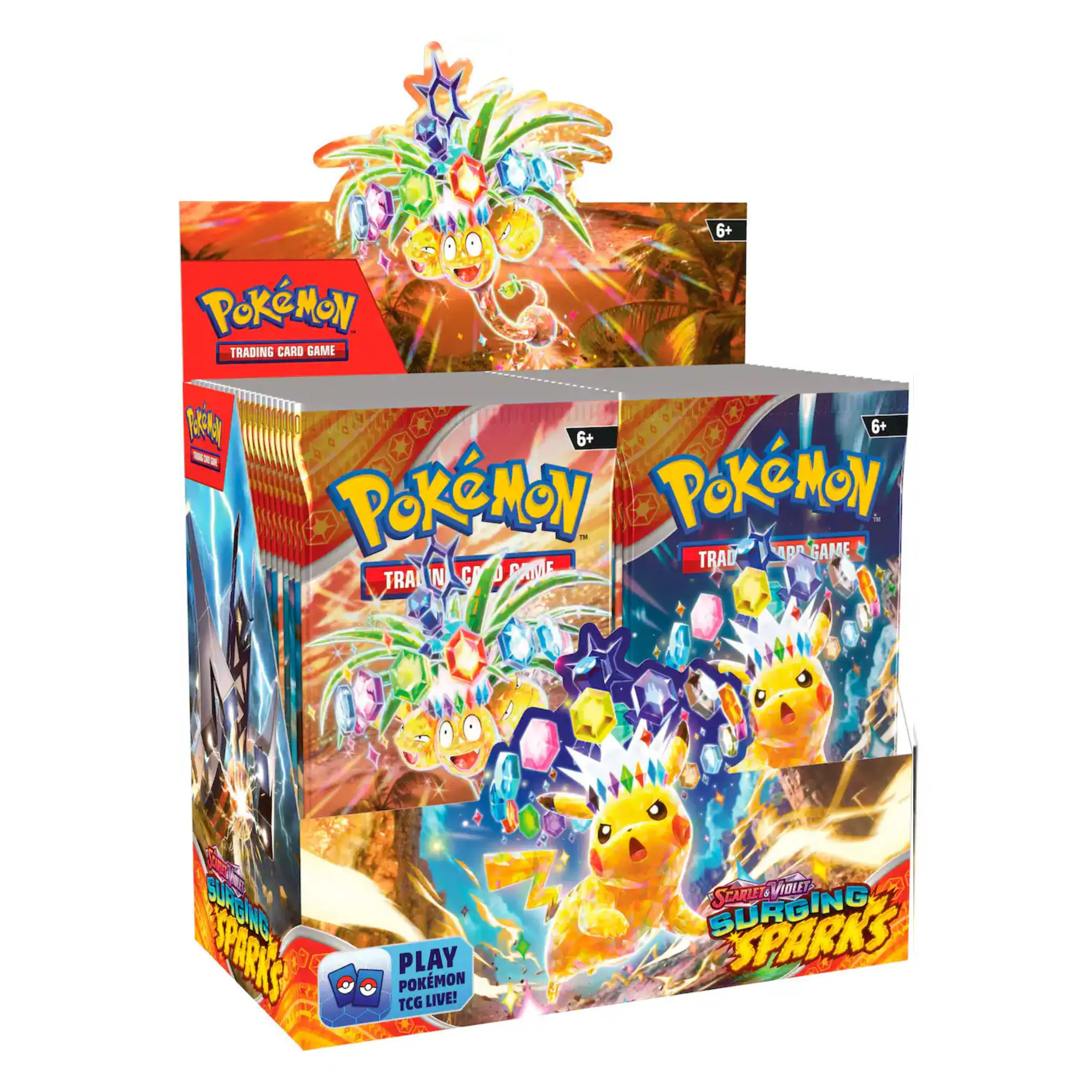 home depot pokemon cards - TikTok Shop