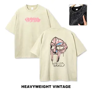 [Viral]  Vintage Tee 90s Graphic Tees Men's t Shirts Graphic Tee t Shirts Funny Graphic Tee Good Graphic Tees Men's Graphic Tees Streetwear Outfits Men Vacation Outfits Oversized Tshirt Men