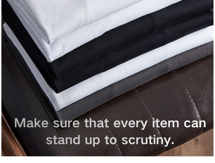 1pc "Trust No One" Retro Snake Hand Pattern Iron-On Transfer Sticker for T-shirts, Sweatshirts, Jeans, Bags, Clothing Accessories, Pillows - Creative Fashion Design Decoration Clothing Decal Craft Supplies