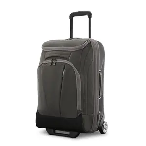 Samsonite Mother Lode Softside Carry-On Wheeled Duffel - Duffel