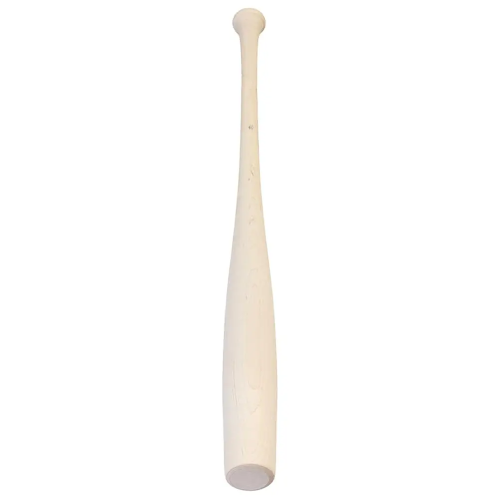 The Torpedo Wooden Baseball Bat The Torpedo Wooden Baseball Bat