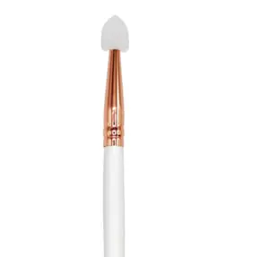 T69 GLITTER BRUSH