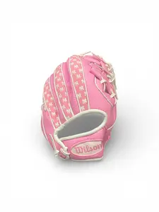 Wilson A200 A02RB16NYYP