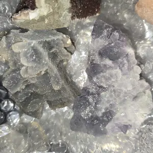 review image 8