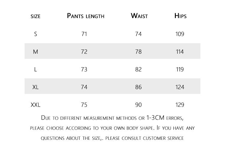 3-pack men’s lightweight casual sweatpants, loose yet well-structured fit—comfortable for summer sports, home wear, and shopping.
