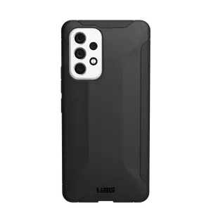 Scout Series Galaxy A53 5G Case