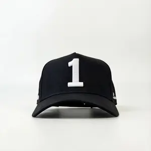 FreeGame No.1 Hat