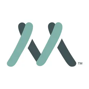 Mykos shop logo
