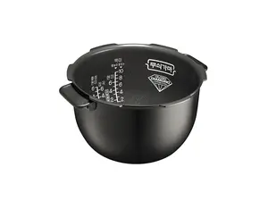 V1AAA00095B (Replacement Inner Pot VE series)